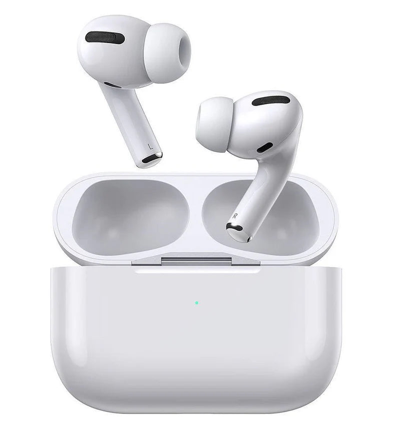 Airpods Pro 2 (Buzzer Edition) With ANC