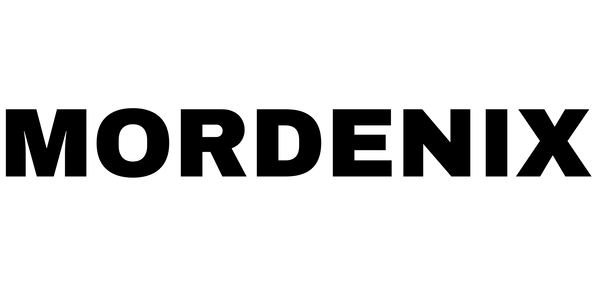 MORDENIX